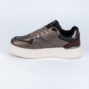 SPORT FASHION KRIZA 4396