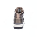 BOTA KRIZA 4392
