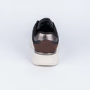 SPORT FASHION KRIZA 4396