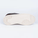SPORT FASHION KRIZA 4396