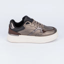SPORT FASHION KRIZA 4396