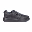 SPORT FASHION VOLPE 4377