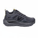 SPORT FASHION VOLPE 4378
