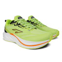 DEPORTIVO RS 18221R