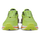DEPORTIVO RS 18221R