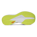 DEPORTIVO RS 18221R