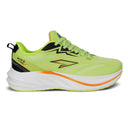 DEPORTIVO RS 18221R
