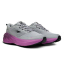 DEPORTIVO RS 18162R