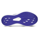 DEPORTIVO RS 18292