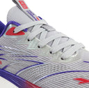 DEPORTIVO RS 18292