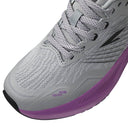 DEPORTIVO RS 18162R