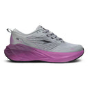 DEPORTIVO RS 18162R