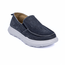 CASUAL VOLPE 4425