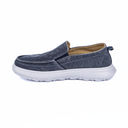 CASUAL VOLPE 4425
