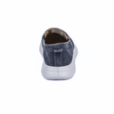 CASUAL VOLPE 4425