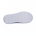 CASUAL VOLPE 4425