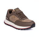 SPORT FASHION KRIZA 4397