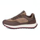 SPORT FASHION KRIZA 4397