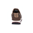 SPORT FASHION KRIZA 4397