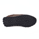 SPORT FASHION KRIZA 4397