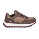 SPORT FASHION KRIZA 4397