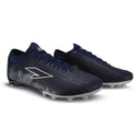 TACO FUTBOL RS 14511