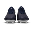 TACO FUTBOL RS 14511