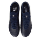 TACO FUTBOL RS 14511