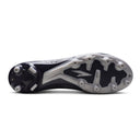 TACO FUTBOL RS 14511