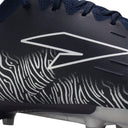 TACO FUTBOL RS 14511