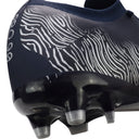 TACO FUTBOL RS 14511