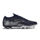 TACO FUTBOL RS 14511