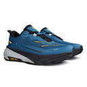 DEPORTIVO RS 13361