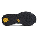 DEPORTIVO RS 13361