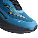 DEPORTIVO RS 13361
