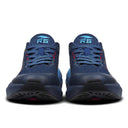 DEPORTIVO RS 18162R