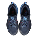 DEPORTIVO RS 18162R