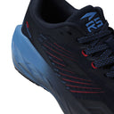 DEPORTIVO RS 18162R