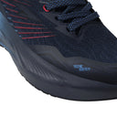 DEPORTIVO RS 18162R