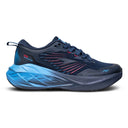 DEPORTIVO RS 18162R