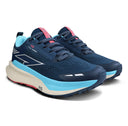 DEPORTIVO RS 13402R