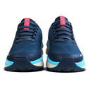DEPORTIVO RS 13402R