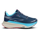 DEPORTIVO RS 13402R