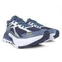 DEPORTIVO RS 13461