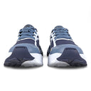 DEPORTIVO RS 13461