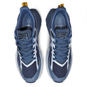 DEPORTIVO RS 13461