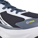 DEPORTIVO RS 13461