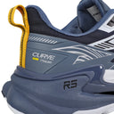 DEPORTIVO RS 13461