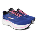 DEPORTIVO RS 18222R