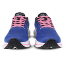 DEPORTIVO RS 18222R